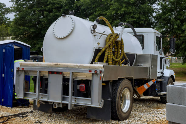 Best Porta potty rental near me  in Woodbury, MN